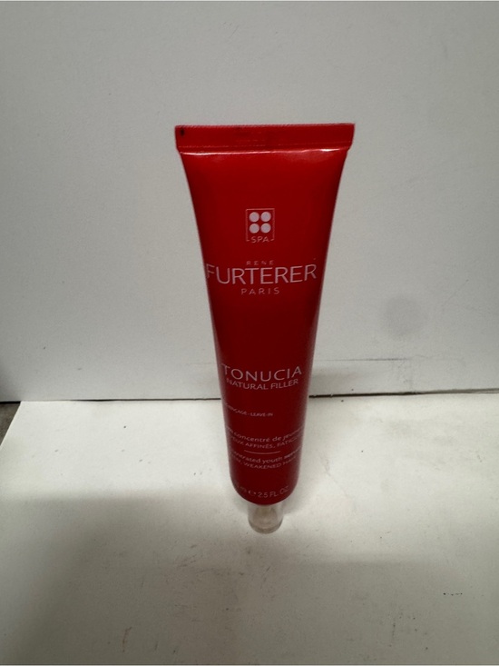 Other - Furterer Rene Furterer Tonucia Concentrated Youth Serum 2.5 Oz
